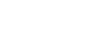 8world