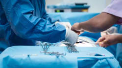 Related article image