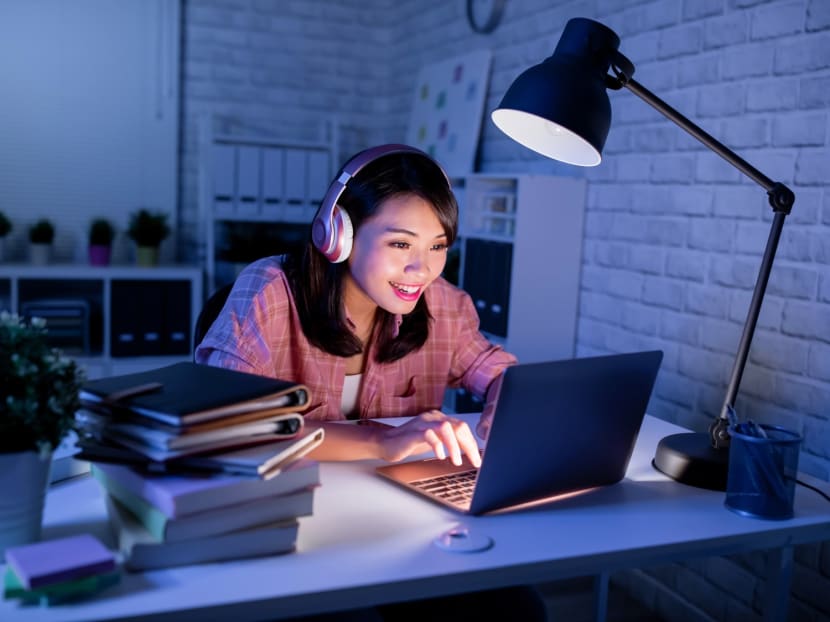 10 essential back-to-school supplies for the new year