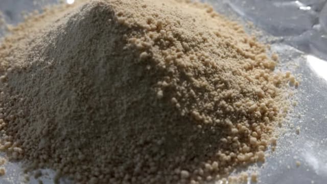 美媒：中国正考虑解决美国对芬太尼的担忧 为贸易谈判提供机会