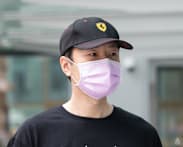 Billion-dollar money laundering case: Man who conspired with Su Haijin to lie to IRAS gets jail