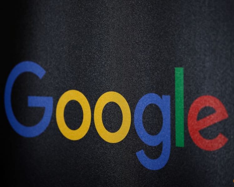 Google signs AES, Xcel supply deals to meet data-center energy needs