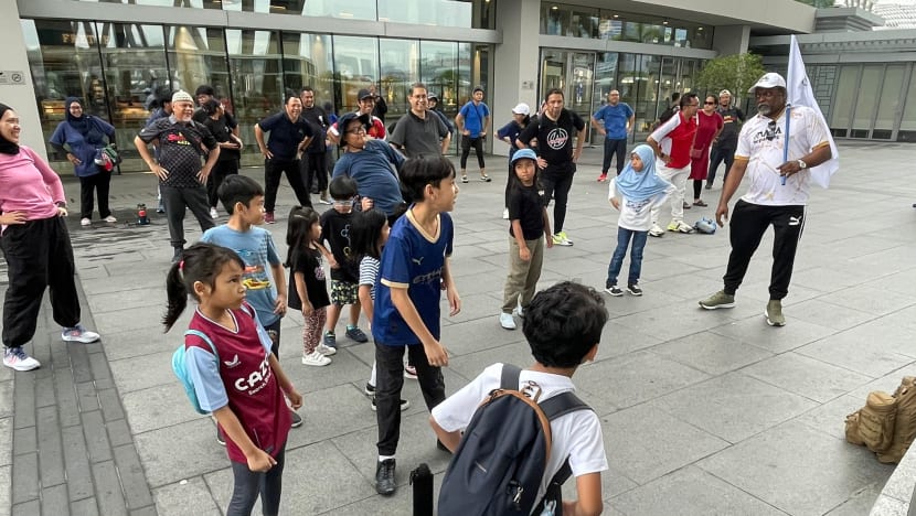 Related article image