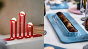 Get a first look at Ikea x Gustaf Westman's new collection including the viral 'meatball plate' at this New Bahru pop-up