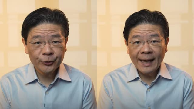 黄总理：政府将续助国人应对生活费上涨