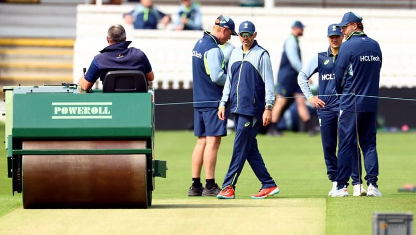 Australia favourites to retain WTC crown against South Africa