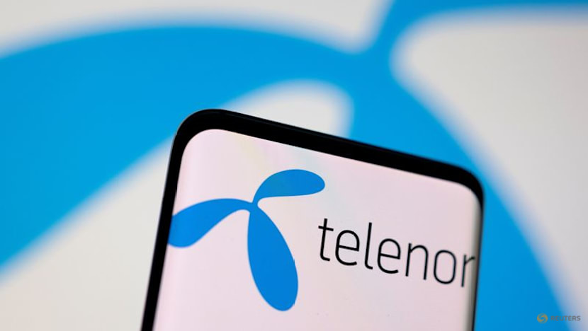 Telenor faces lawsuit over claims it exposed Myanmar customers to junta repression