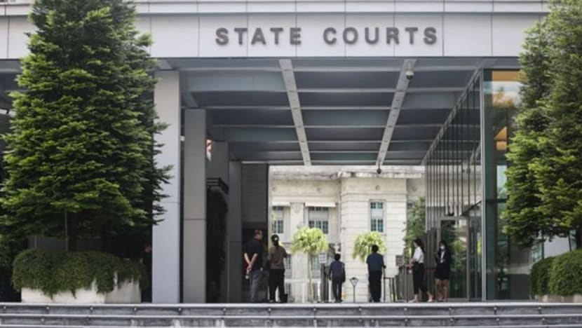 Judge calls for reformative training report for youth who repeatedly molested pre-teen girl after religious classes Judge calls for reformative training report for youth who repeatedly molested pre-teen girl after religious classes