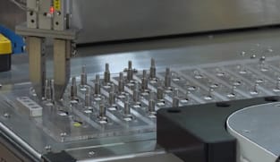 Hasil pengeluaran Nov naik 14.3%, berkembang 3 bulan berturut-turut