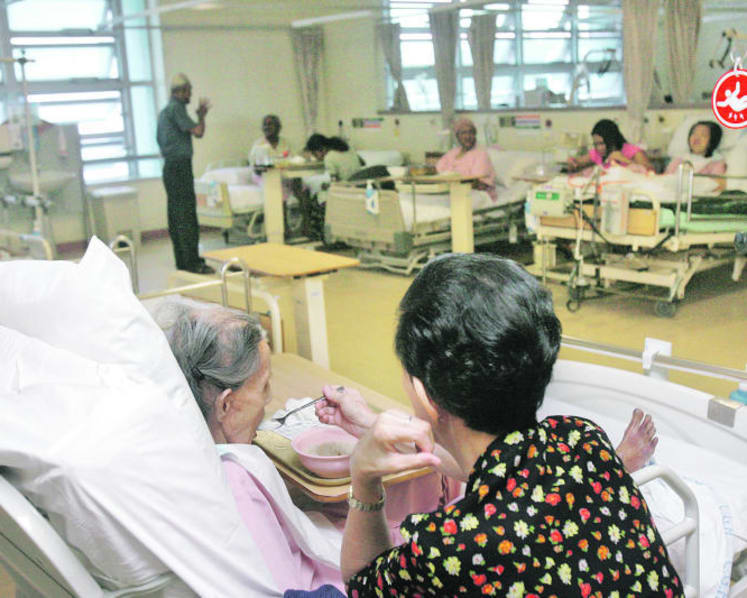 25,000 people to pay higher MediShield Life premiums