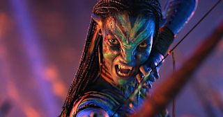 【满城三带黄金甲】“Avatar: Fire and Ash”：烧掉了剩余的热度——如果还有热度的话