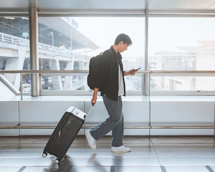 Reddit, video games and other unexpected tools savvy travellers are using to plan and enhance their trips