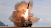 Commentary: Trump’s ‘57 nukes’ assessment and the hollowing out of North Korean denuclearisation