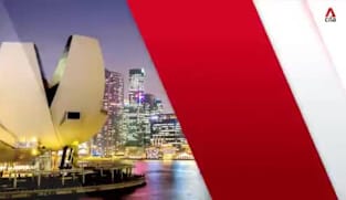 Asia Tonight - Sun 12 Jul 2026