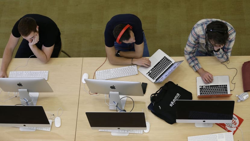 Govt looks into whether VPN technology should be outlawed