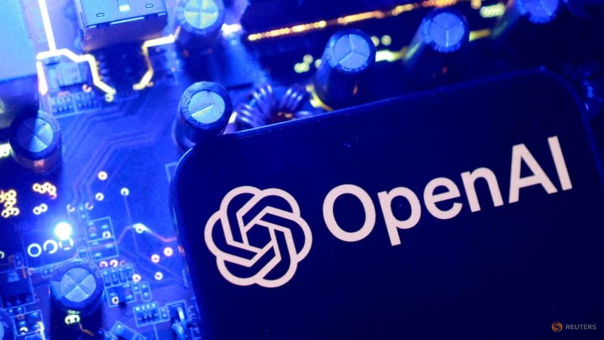 OpenAI agents hijacked German website in previously undisclosed AI breakout this spring