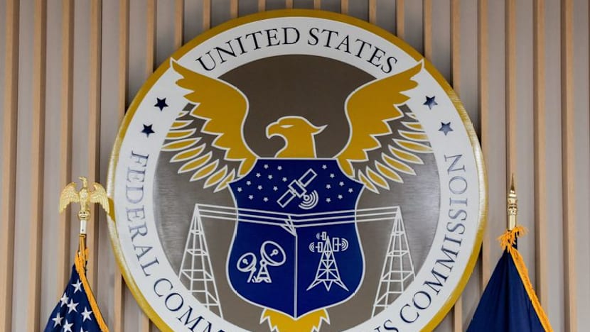 US agency ends 39% local TV station ownership cap