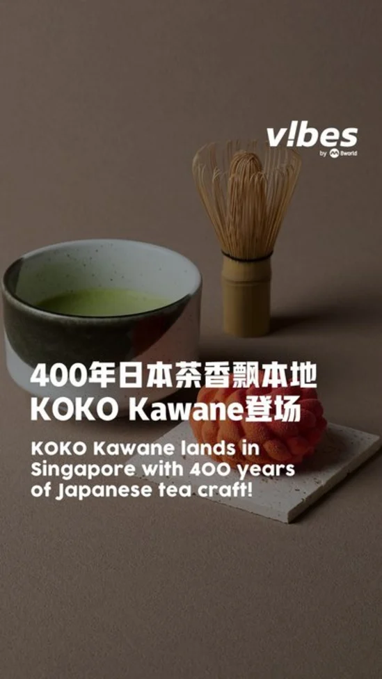 20260929_LS_koko_kawane_vod