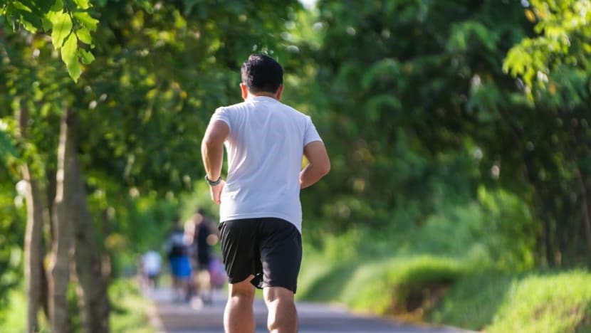 Nampak cergas dan sihat tapi boleh menemui maut dengan mengejut – apa puncanya?  