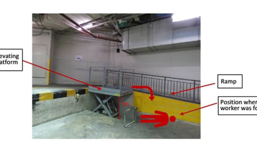 Related article image