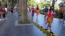 Related article image