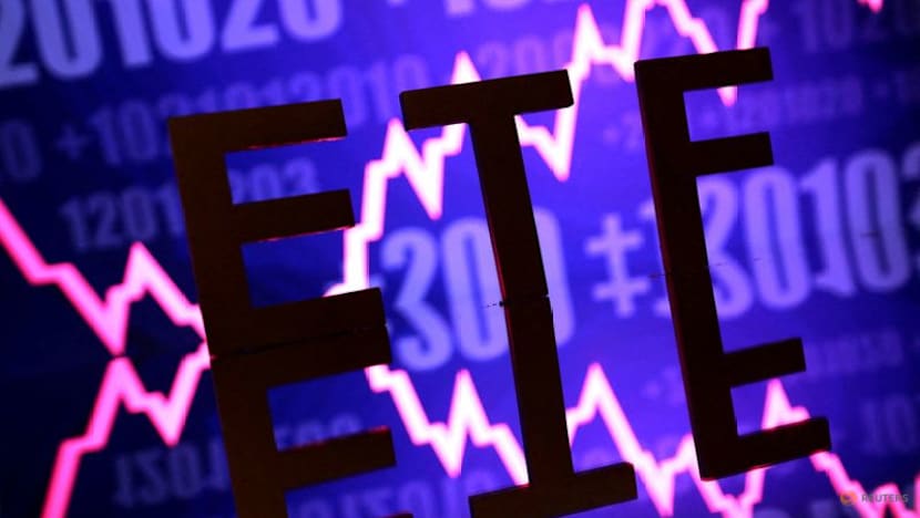21Shares files for Hype ETF amid robust crypto allure