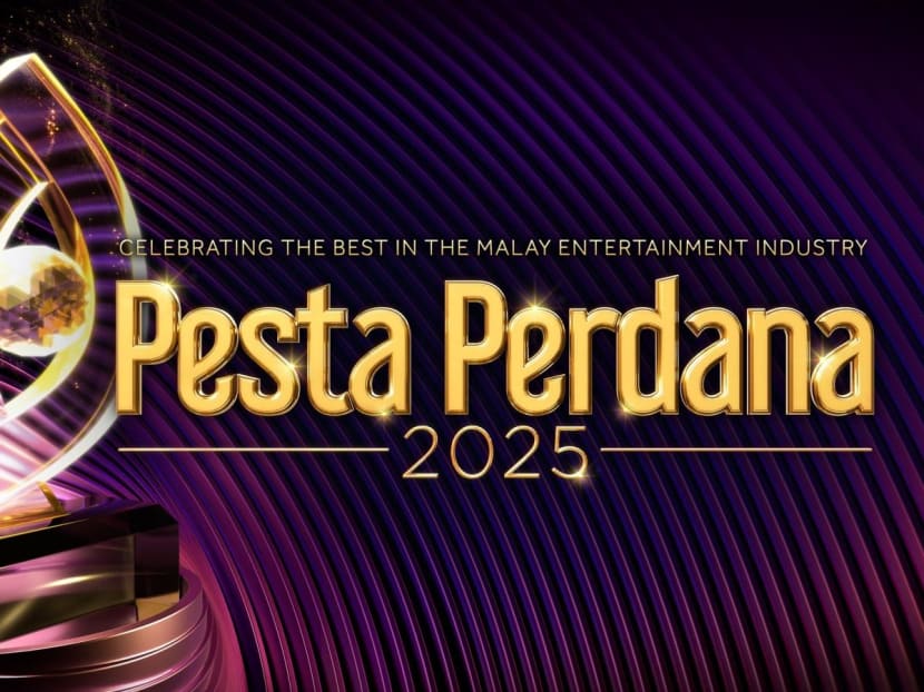 Malay entertainment awards show Pesta Perdana 2025 back for 18th edition, commemorating 25 years of Suria Malay entertainment awards show Pesta Perdana 2025 back for 18th edition, commemorating 25 years of Suria