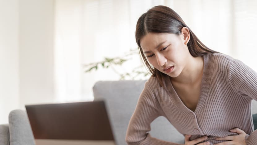 Breaking the silence on menstrual misery: Why women should seek help early when it comes to painful cramps and heavy bleeding Breaking the silence on menstrual misery: Why women should seek help early when it comes to painful cramps and heavy bleeding
