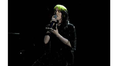 Billie Eilish Has Felt "Very Hated Recently"