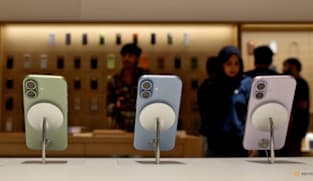 Phone makers in India not mandated to share source code, say industry body and government