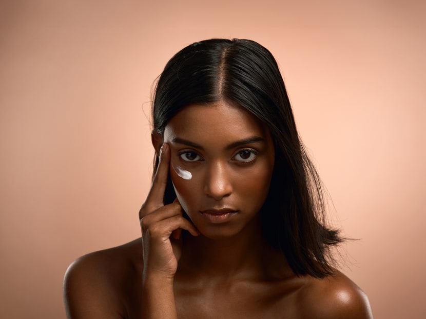 Skin balms: Why this underrated skincare product may be the solution to dry, irritated or mature skin Skin balms: Why this underrated skincare product may be the solution to dry, irritated or mature skin