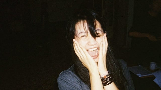 中国籍女导演金边坠楼亡 两友人被扣留调查