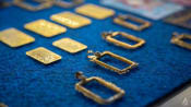 Goldrushstory - res-5089