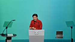 Related article image