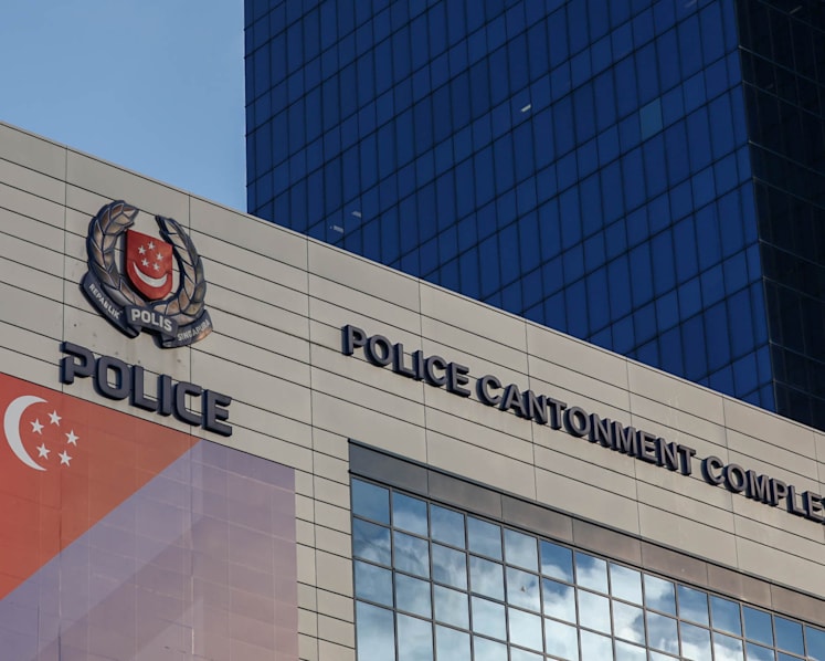 Bill passed granting more powers to CAD officers, greater liability protection for police, among other changes