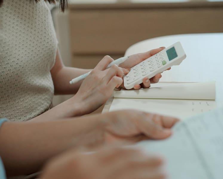 CNA Explains: What are pyramid schemes and are they legal in Singapore?