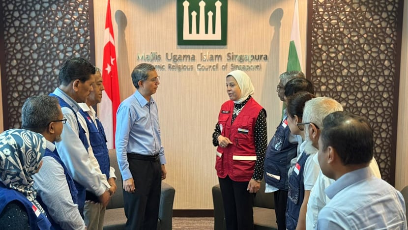 Related article image