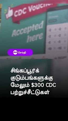 சிங்கப்பூர்க்