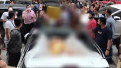 Related article image
