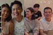 Hong Ling’s Dad Didn’t React When Nick Teo Announced Her Pregnancy — Here’s Why