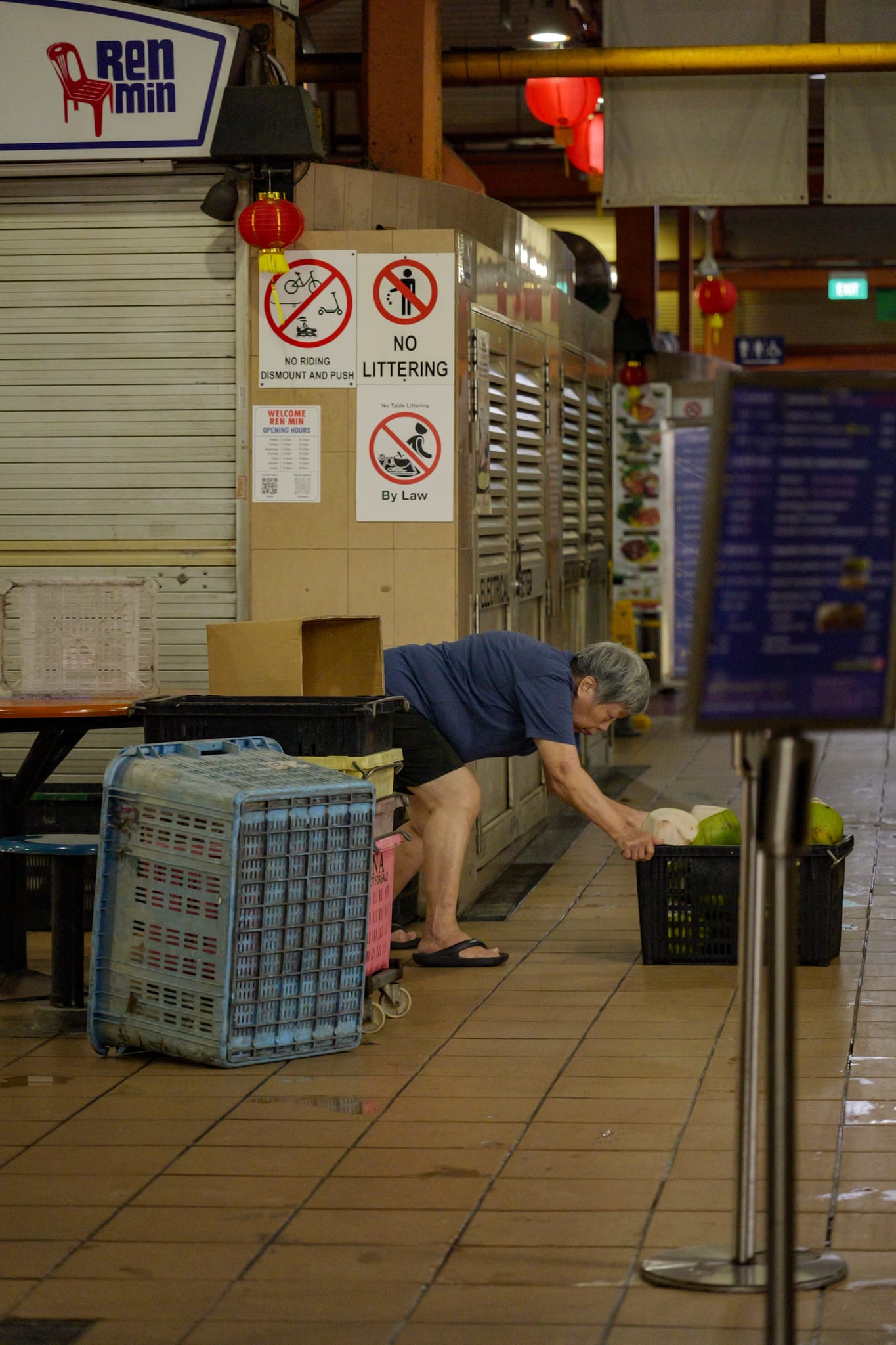 Related article image