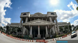 Related article image