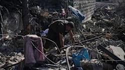 Related article image