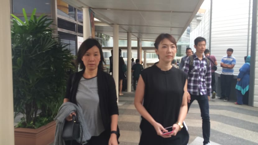 All 6 in City Harvest Church trial found guilty of all charges