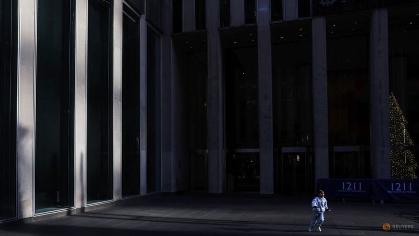 News Corp sued by Brave Software, a Google search engine rival