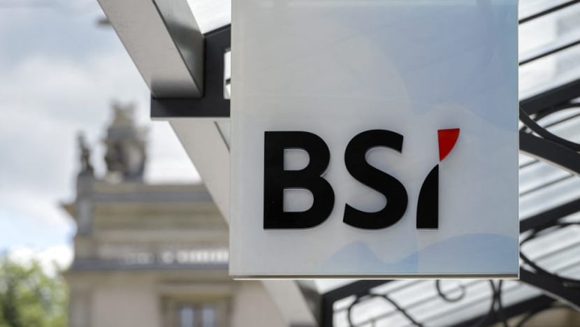 Ex-BSI banker, accomplice issued stern warnings in lieu of prosecution for role in 1MDB scandal