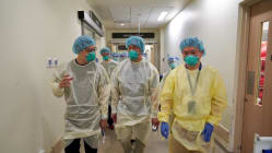 Related article image
