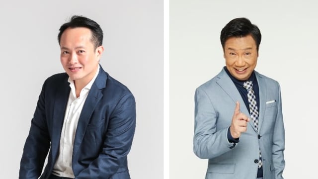第二场“958咖啡谈” 将与业者畅谈咖啡店转型如何减轻民众负担  