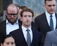 Commentary: Infinite scroll and autoplay may no longer be the default on social media