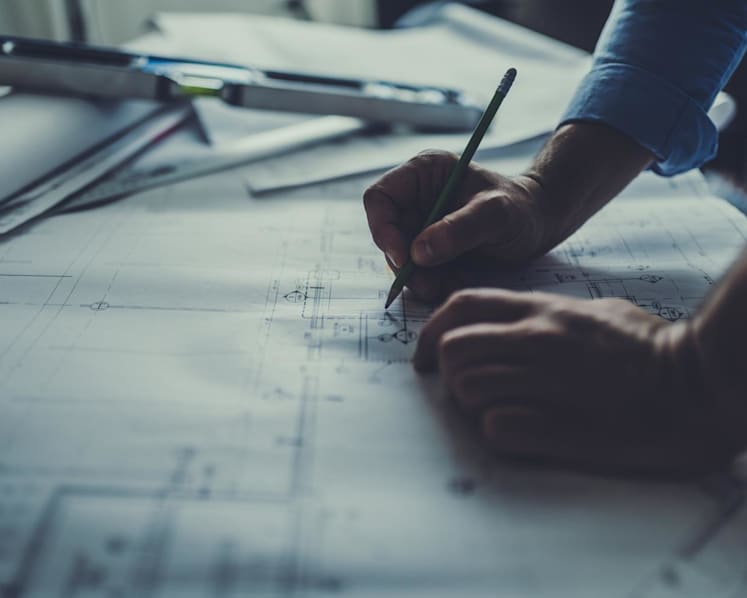 'At 6pm, it feels like it’s lunchtime': Low pay, long hours driving away Singapore's young architect hopefuls